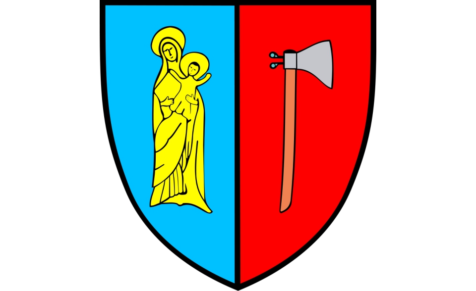gmina-wagrowiec.jpg