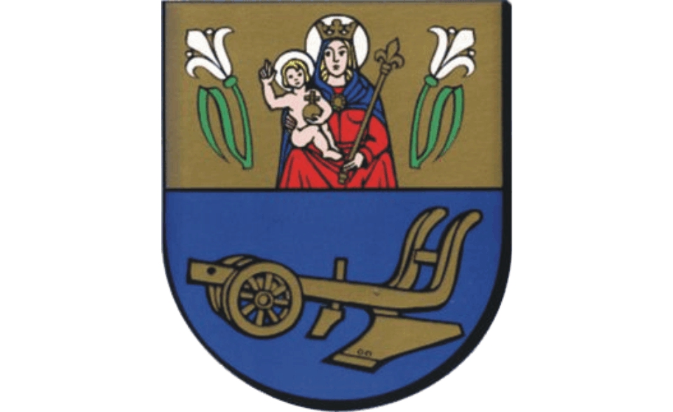 gmina-wasewo.jpg