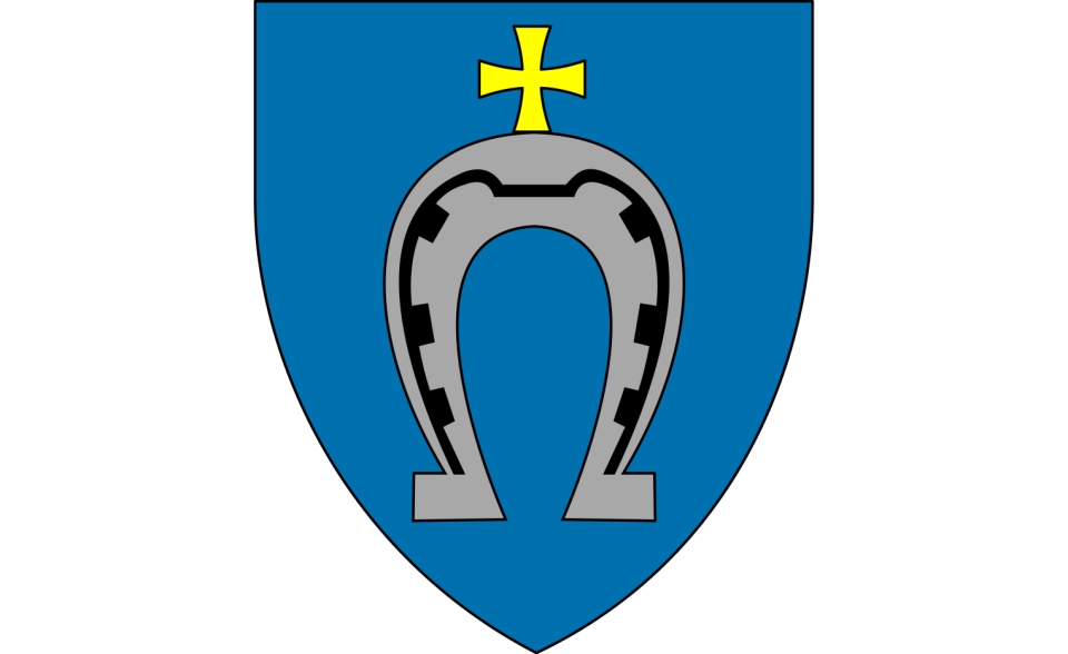 gmina-wielgomlyny.jpg