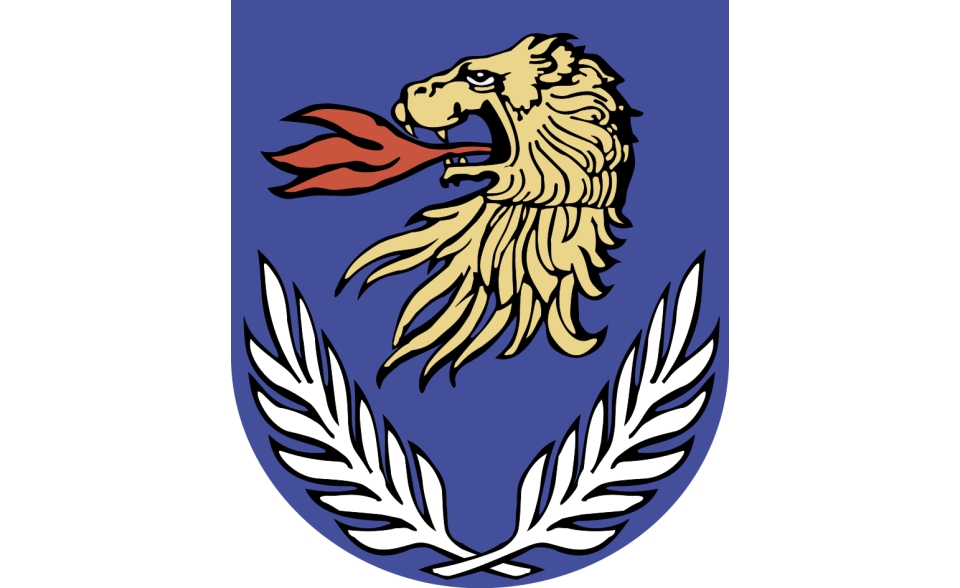gmina-wierzbica.jpg