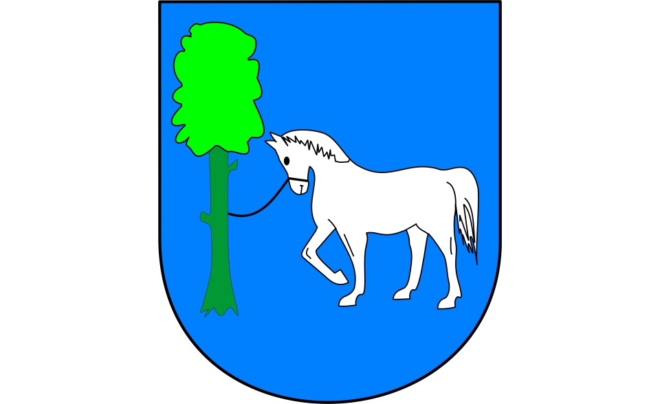gmina-wisznice.jpg