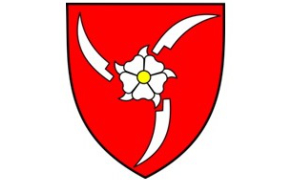 gmina-witonia.jpg