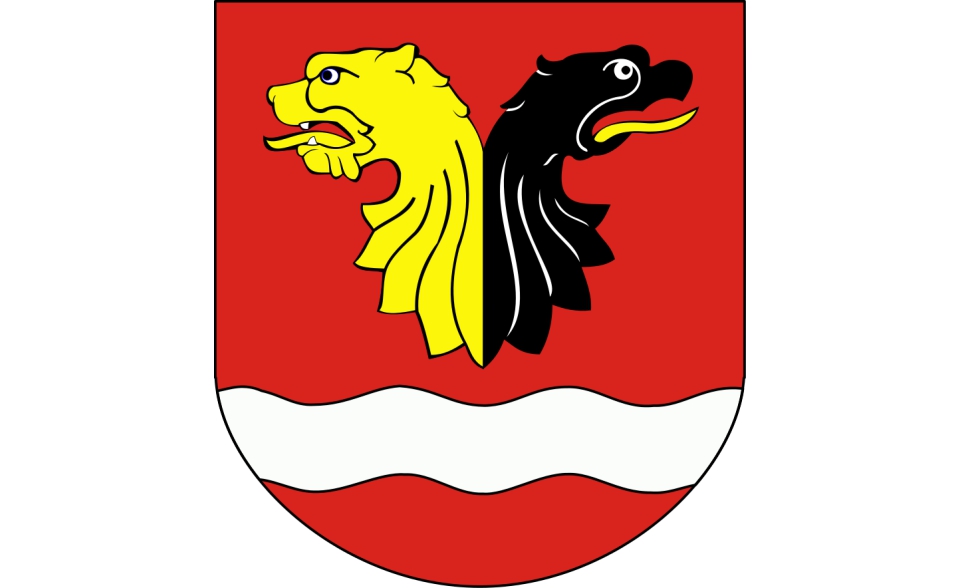 gmina-wloclawek.jpg