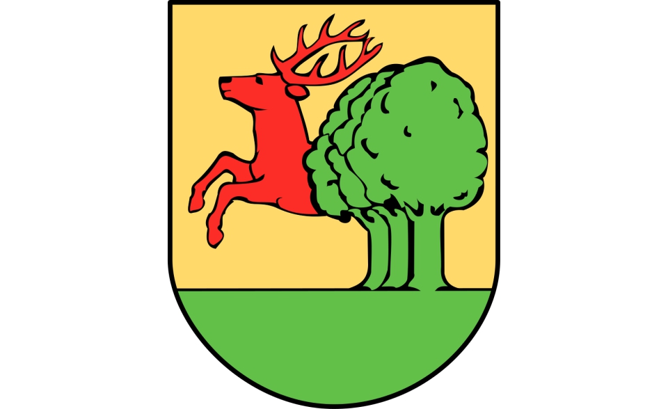 gmina-zalesie1.jpg