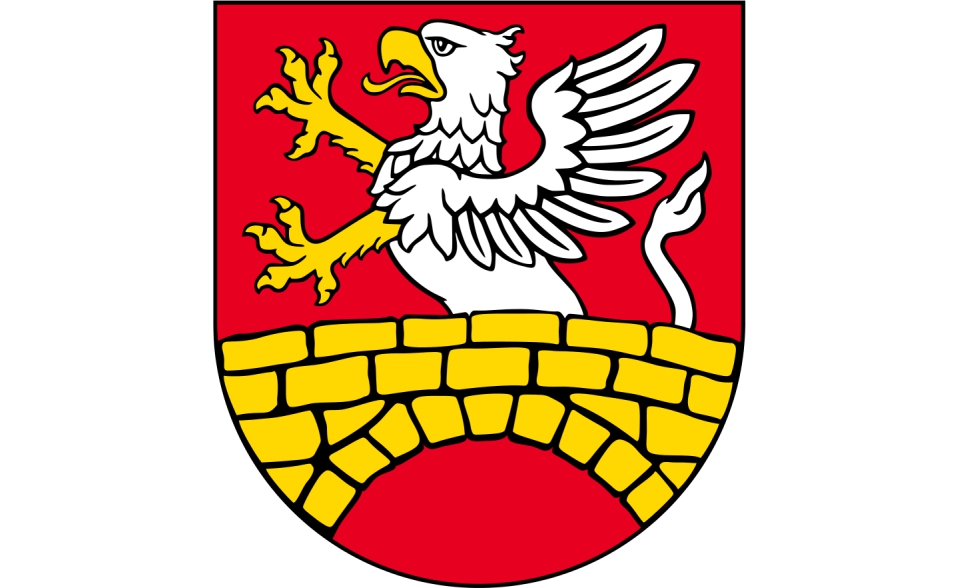 gmina-zamosc.jpg
