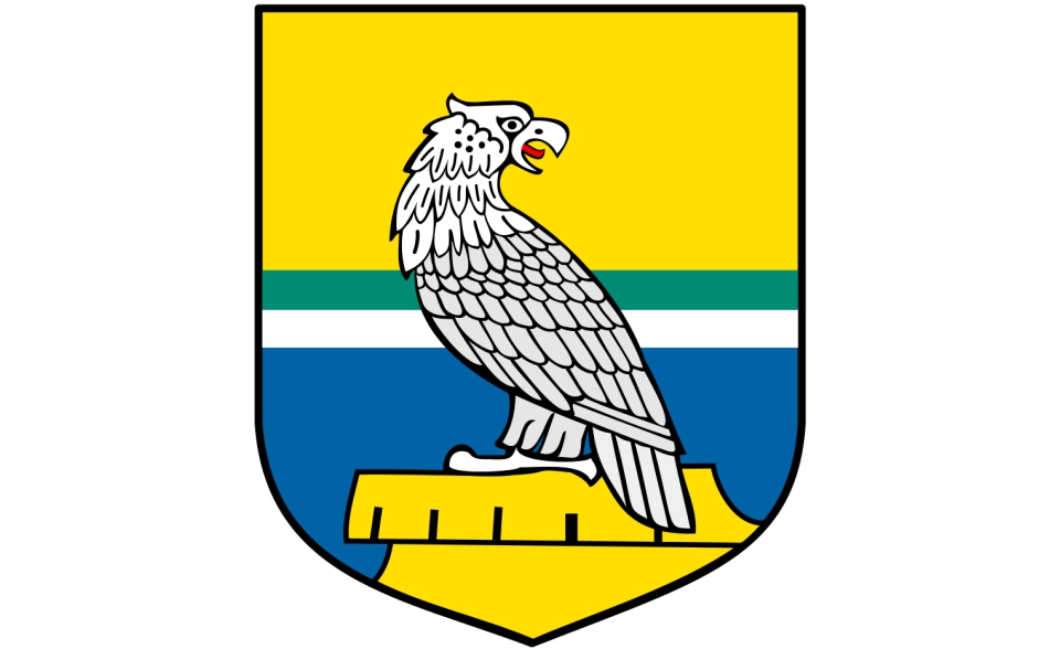 gmina-zbiczno.jpg