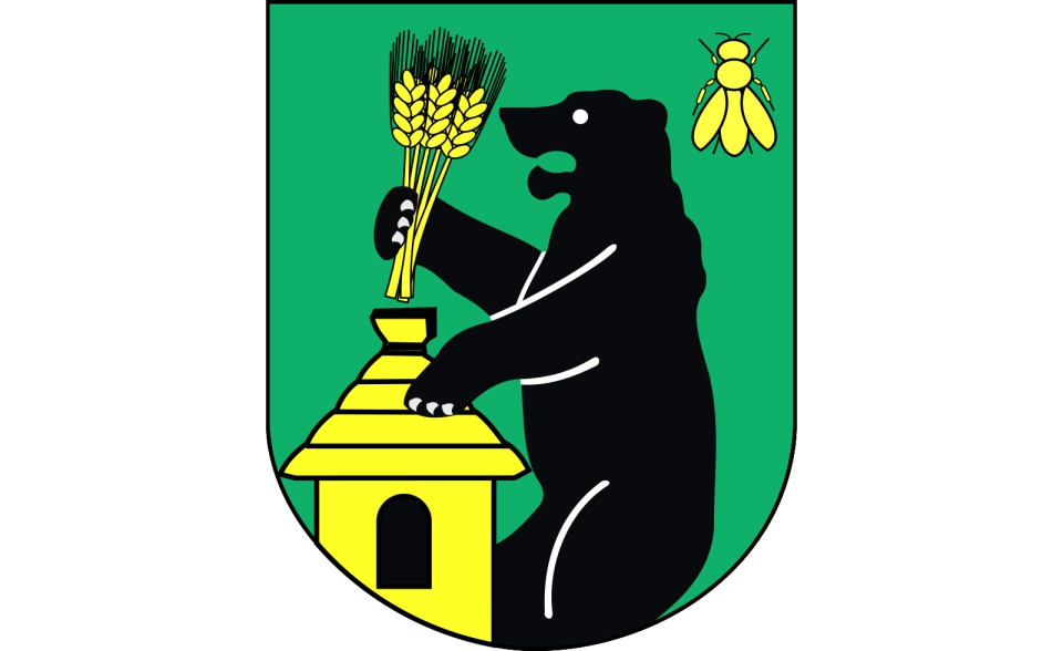 gmina-zelechlinek.jpg