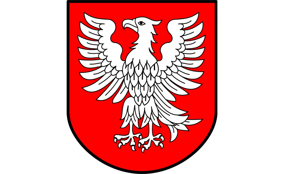 gmna-miejsko-wiejka-tyszowce.jpg