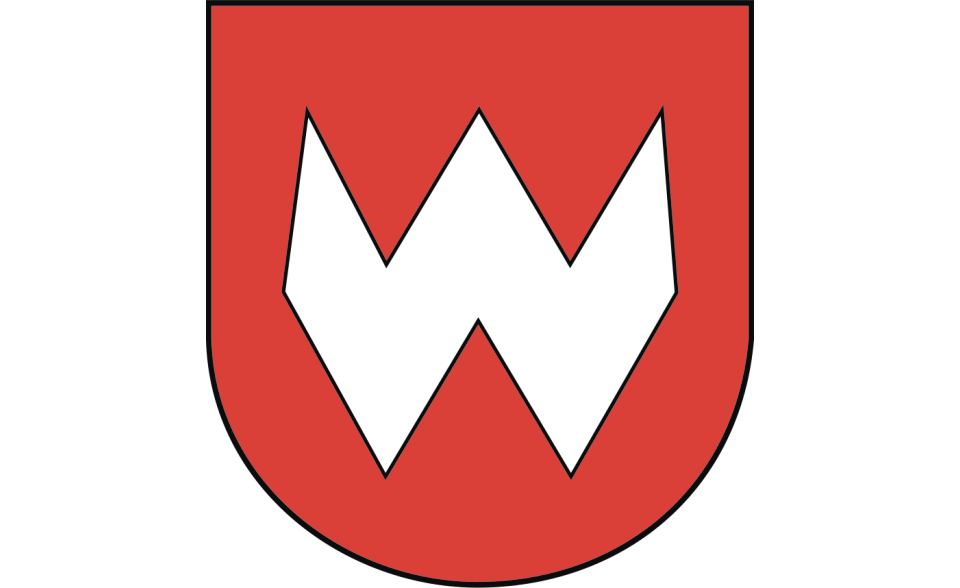krosniewice.jpg