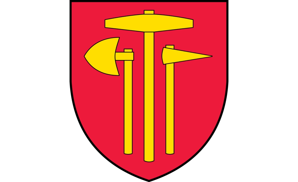 miasto-bochnia.jpg