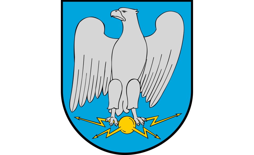 miasto-deblin.jpg