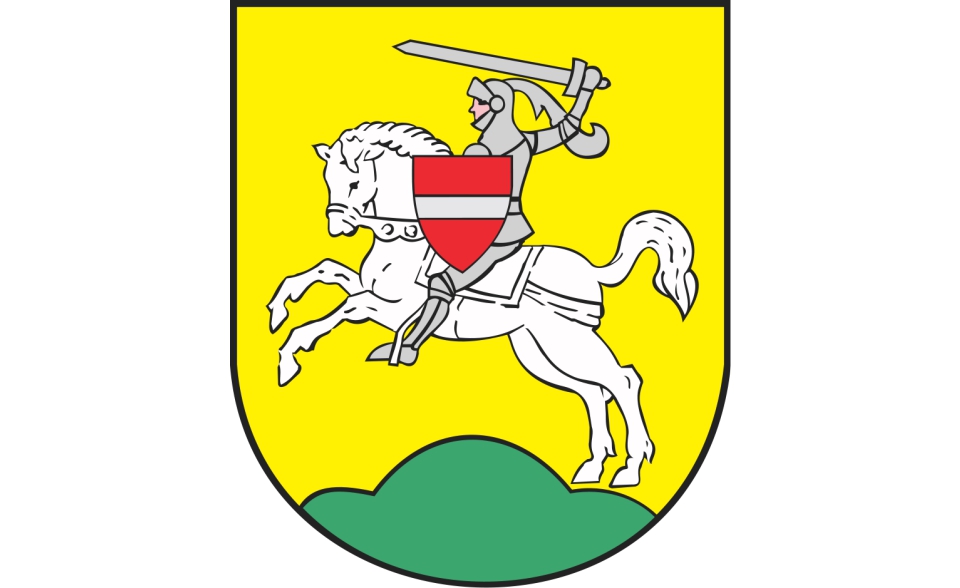 miasto-i-gmina-paslek.jpg
