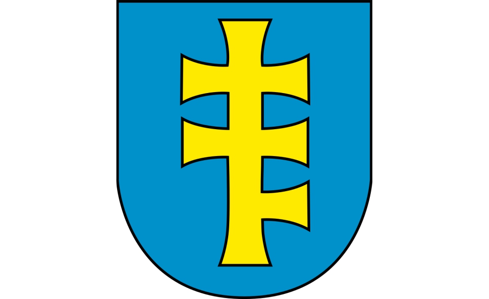 miasto-i-gmina-pilawa.jpg