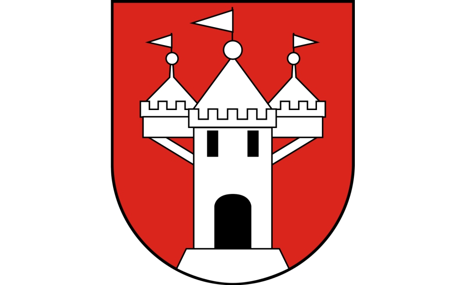 miasto-i-gmina-wolborz.jpg