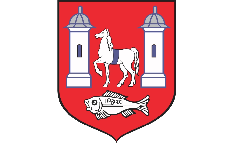 miasto-kock.jpg