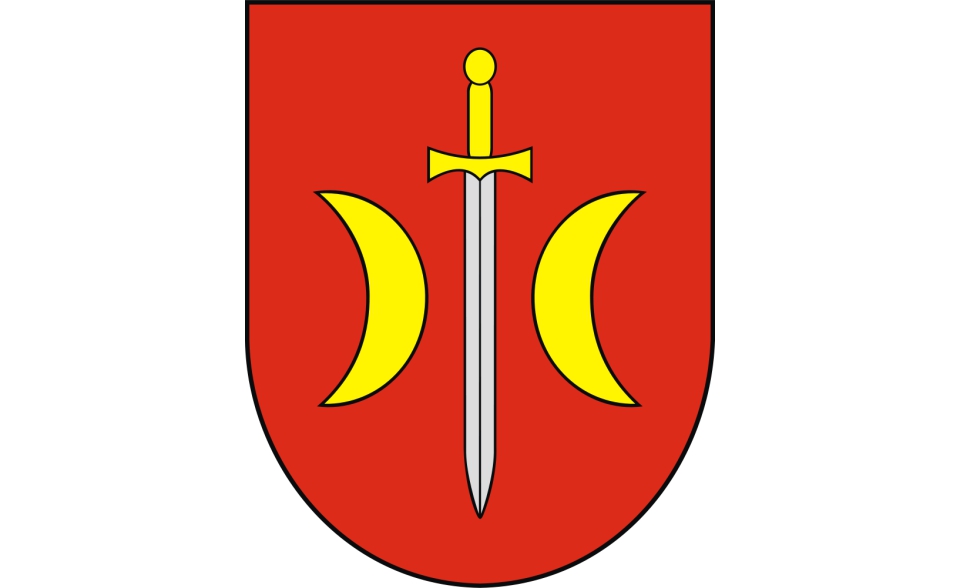 miasto-konstantynow-lodzki.jpg