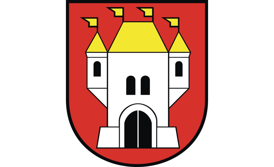 miasto-kowal.jpg