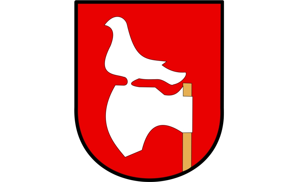 miasto-rejowiec-fabryczny.jpg
