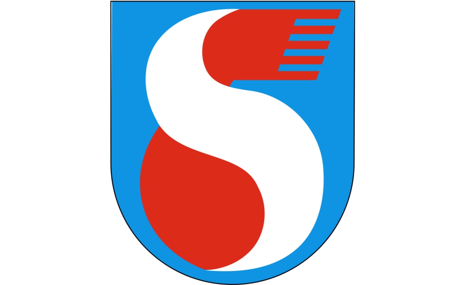 miasto-swidnik.jpg