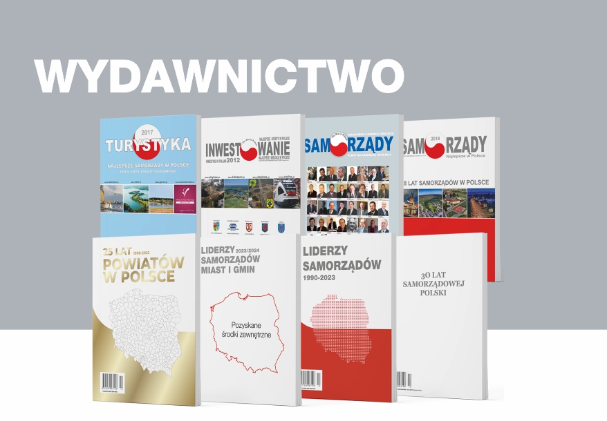 PARTNERZY