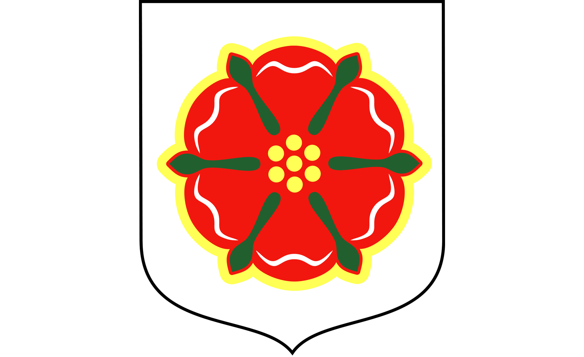 GMINA TERESPOL