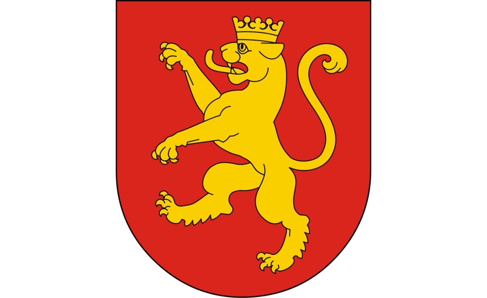 gmina-baranow-2.jpg