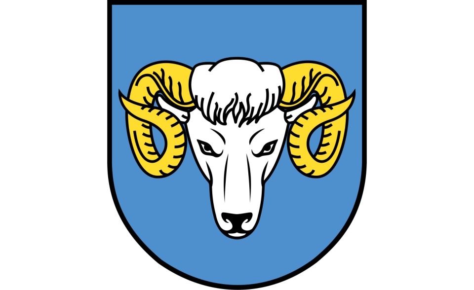 gmina-baranow.jpg
