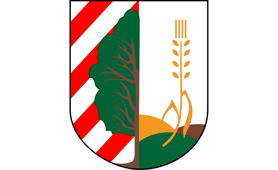 GMINA TERESPOL