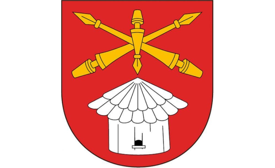 gmina-biszcza.jpg