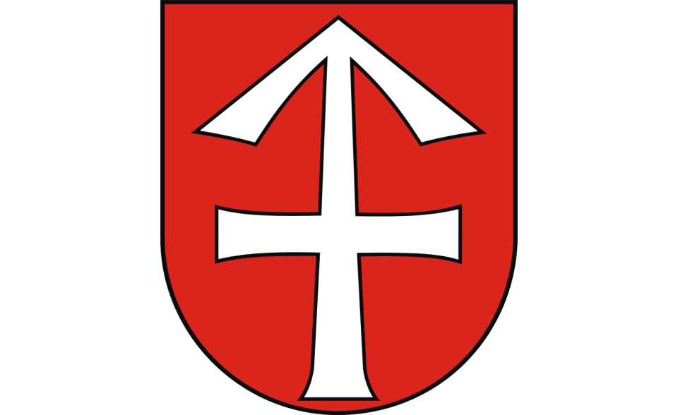 gmina-bobowa.jpg