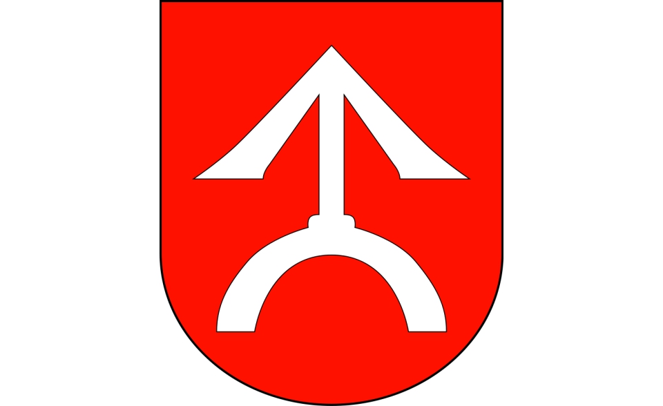 GMINA TERESPOL