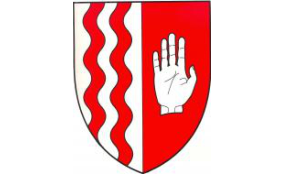 GMINA TERESPOL