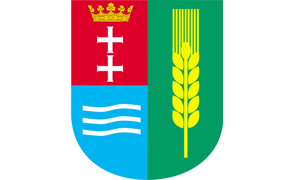 GMINA TERESPOL