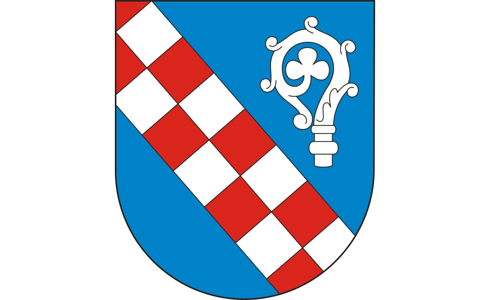 GMINA TERESPOL