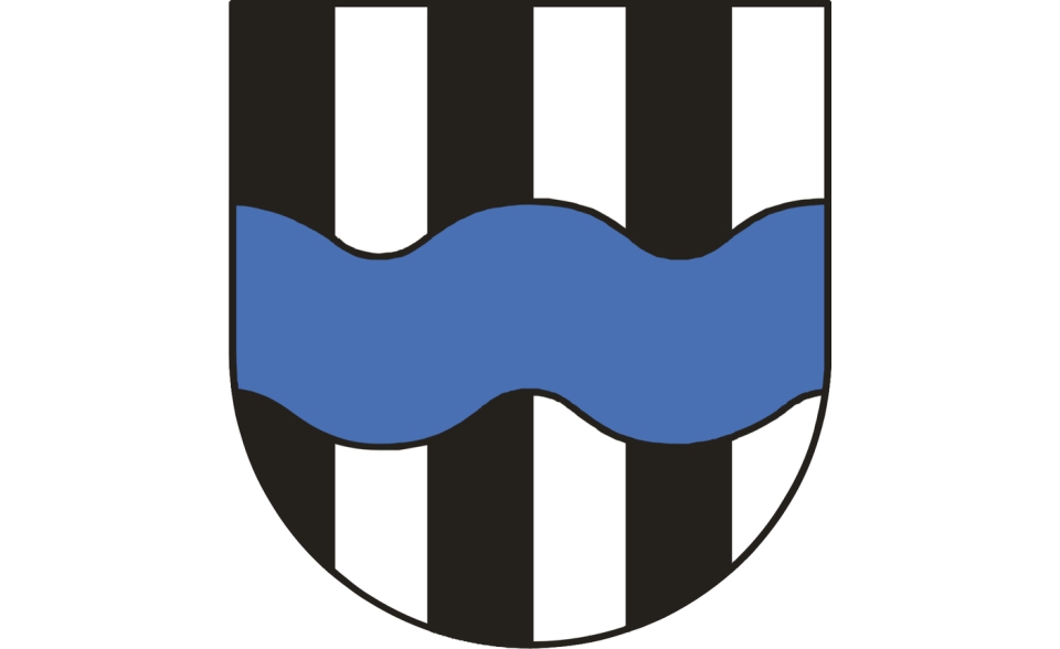 GMINA TERESPOL