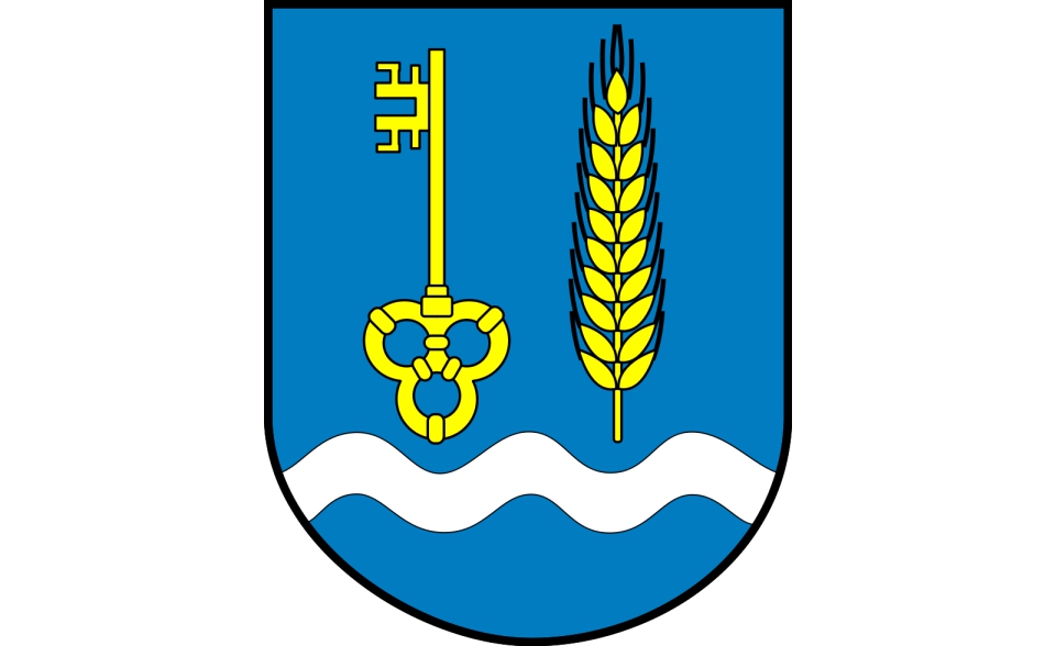 GMINA TERESPOL