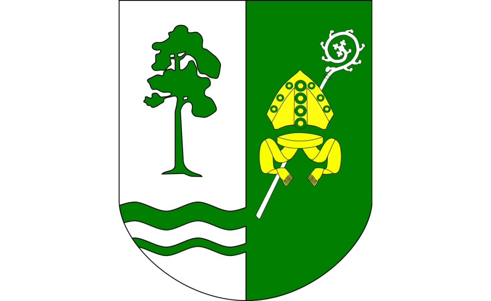GMINA TERESPOL
