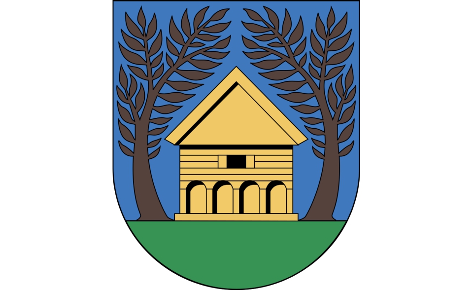 GMINA TERESPOL