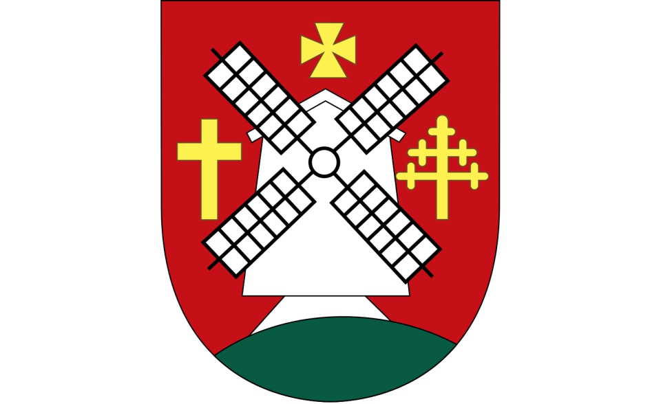 GMINA TERESPOL