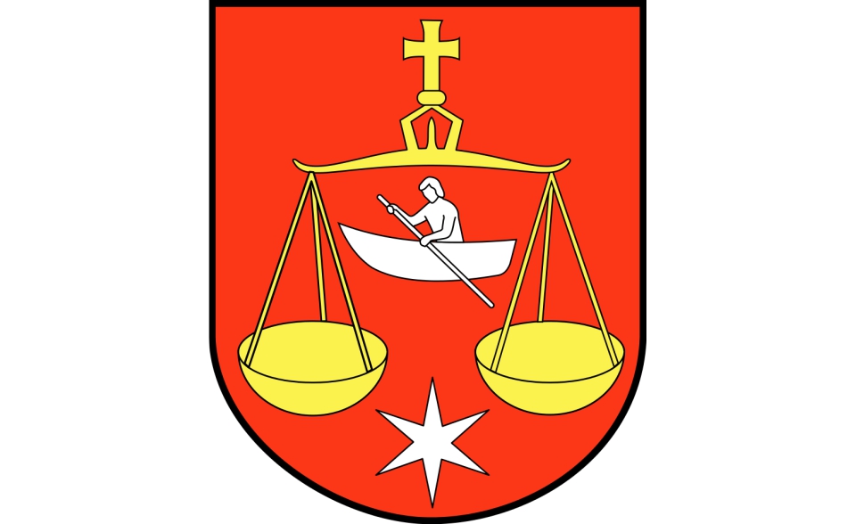 GMINA TERESPOL