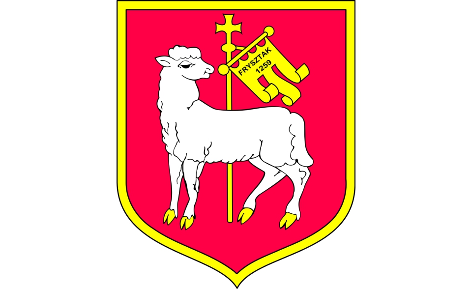 GMINA TERESPOL