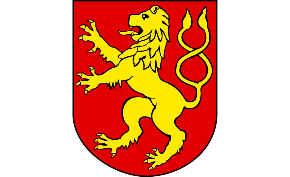 GMINA TERESPOL