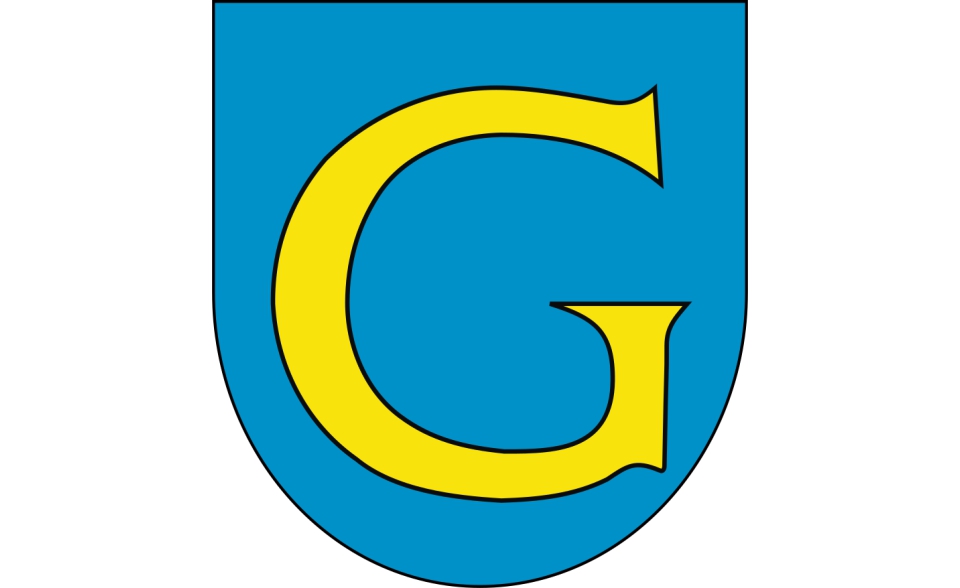 GMINA TERESPOL