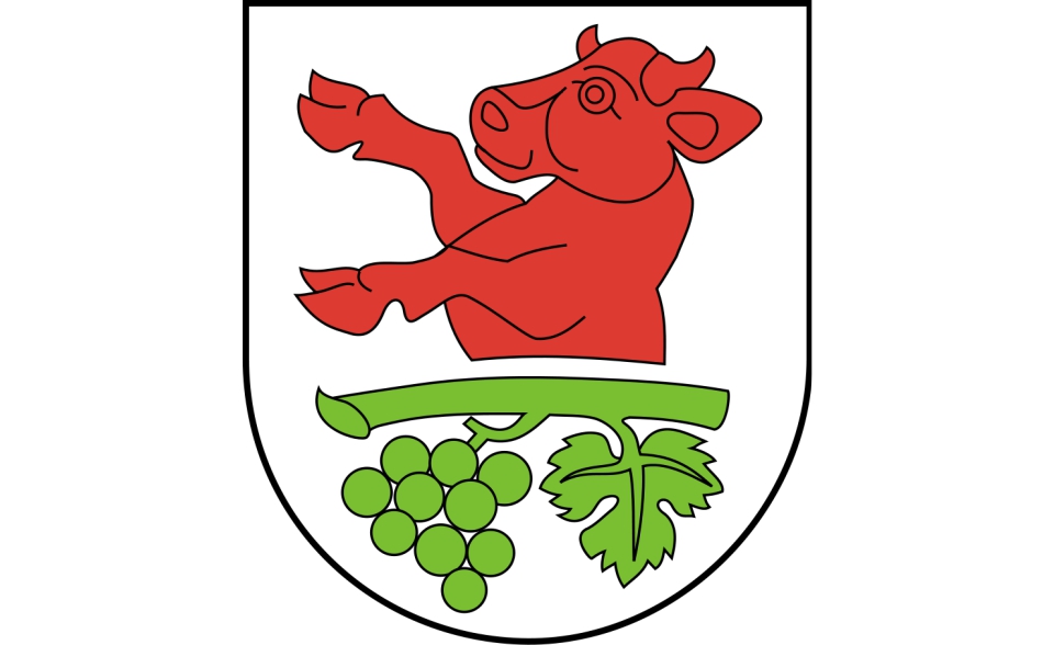 GMINA TERESPOL