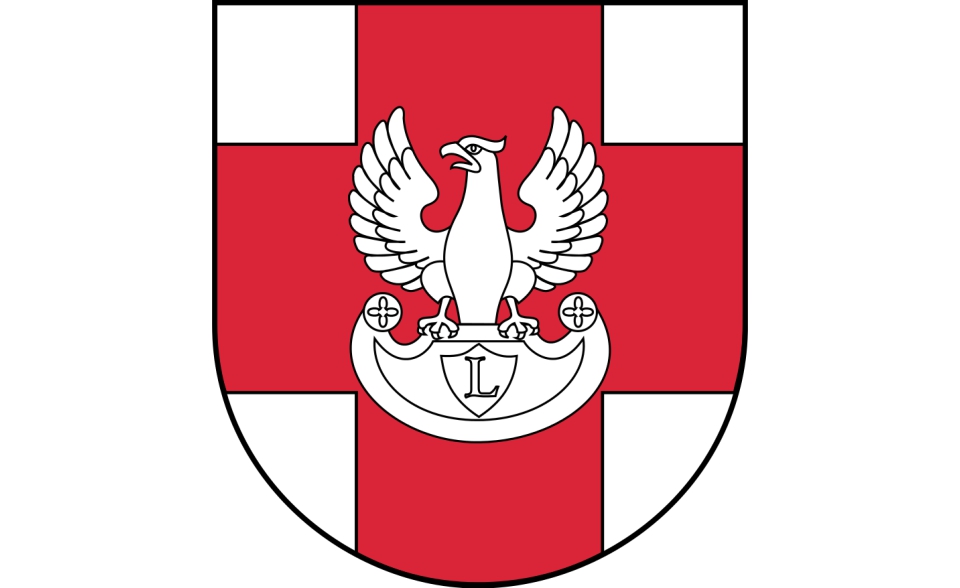 GMINA TERESPOL