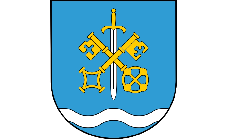 GMINA TERESPOL