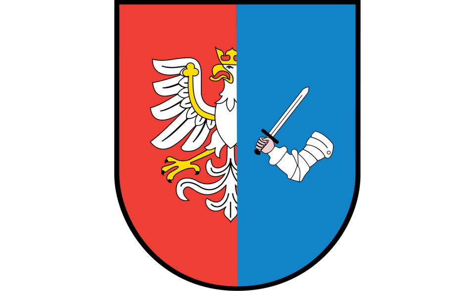GMINA TERESPOL