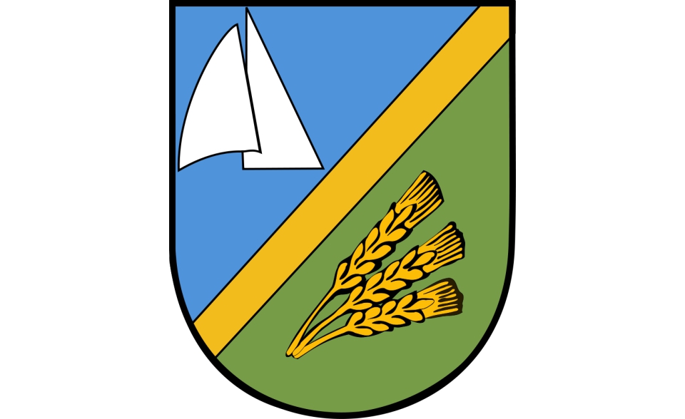 GMINA TERESPOL