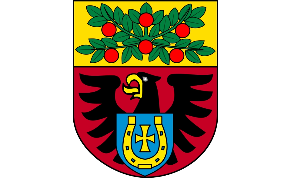 GMINA TERESPOL