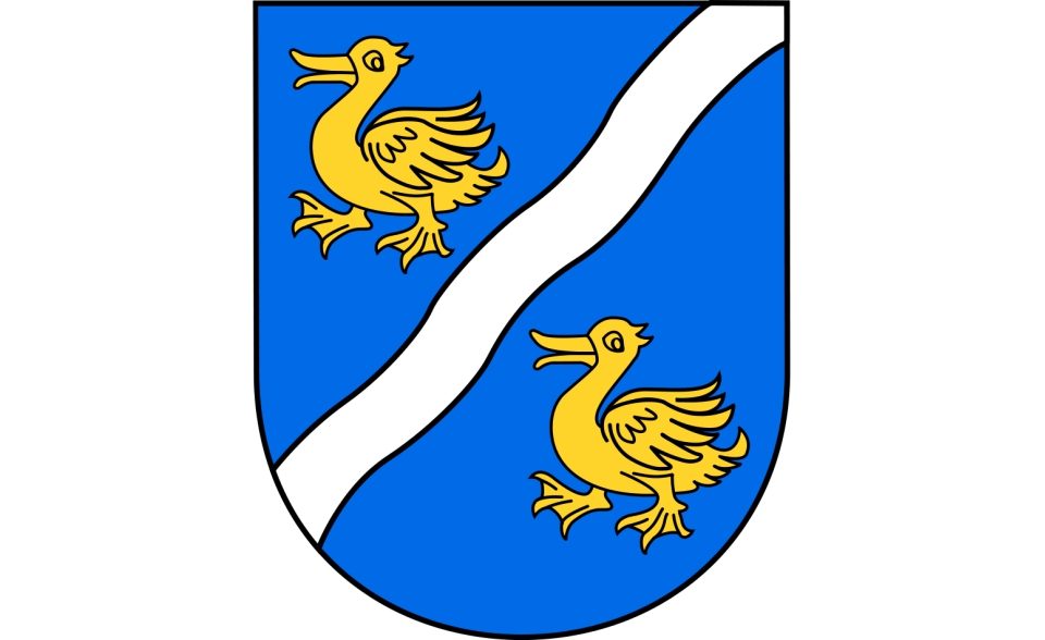GMINA TERESPOL